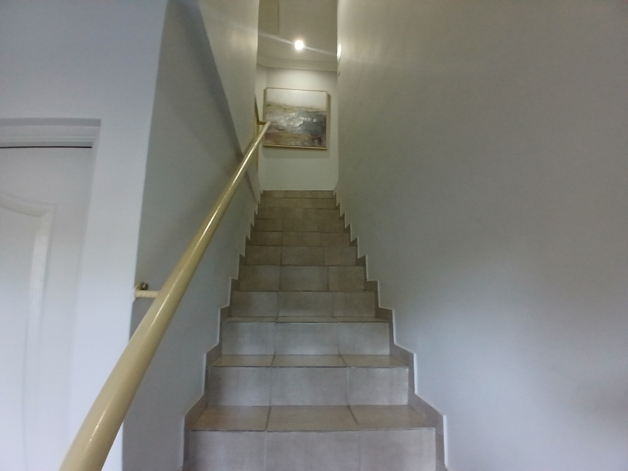 Commercial Property for Sale in Oos Einde North West